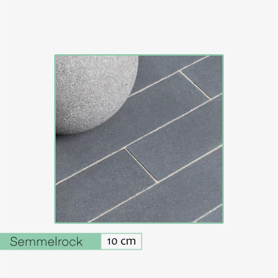 Semmelrock płyta Torenti platino (6,62 m2)