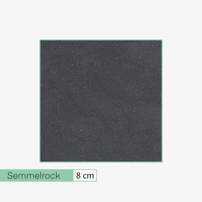 Semmelrock Vecta 8 cm sombra (7,62 m2)