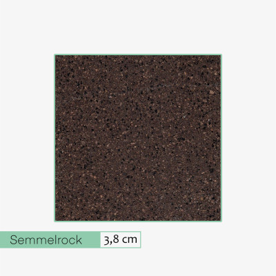 Semmelrock La Linia ambro 40x40 cm (56 szt.)