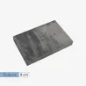Polbruk 100 x 75 Magna 8 cm nerino (8-9 szt.)