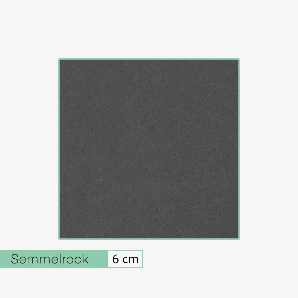 Semmelrock Pavimo Linea 6 cm sombra (10,8 m2)