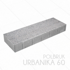 Polbruk Urbanika 60