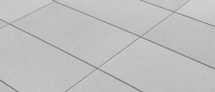 Nowoczesna kostka brukowa – klasyka czy minimalizm?