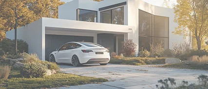 Z czego zrobić podjazd?