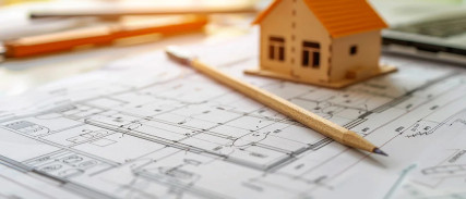 Projekt kostki przed domem - sprawdź nasze propozycje!