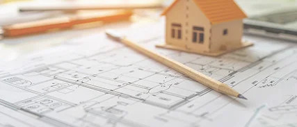 Projekt kostki przed domem - sprawdź nasze propozycje!